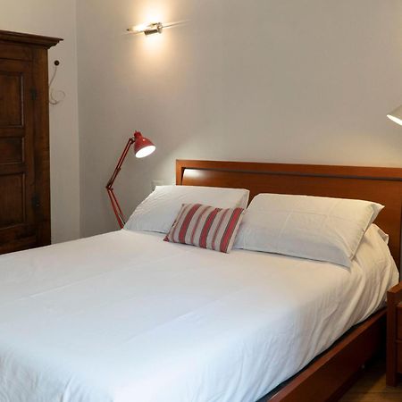 Casa Holden Al Parco Sempione Lejlighed Milano Eksteriør billede